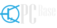 PC Base