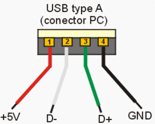 pcbase