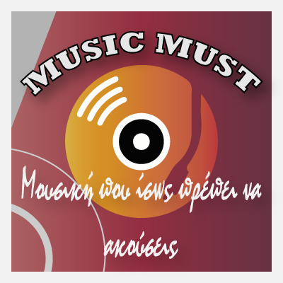 musicmust