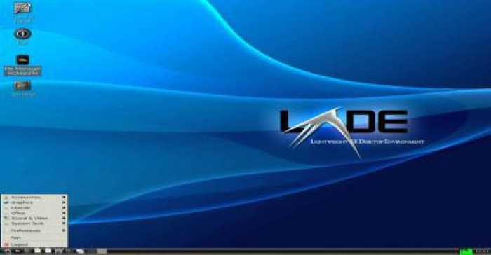 Εικόνα για το άρθρο: Πέντε διανομές Linux για παλιούς υπολογιστές
