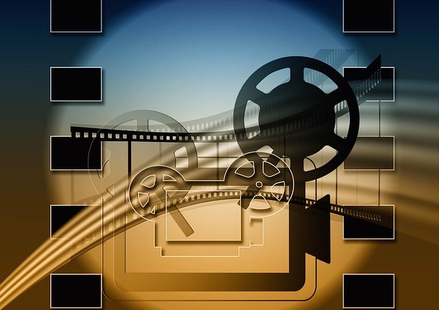 Εικόνα για το άρθρο: Δωρεάν φωτογραφίες και videos για web