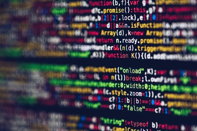 Εικόνα για το άρθρο: Javascript Animation Libraries