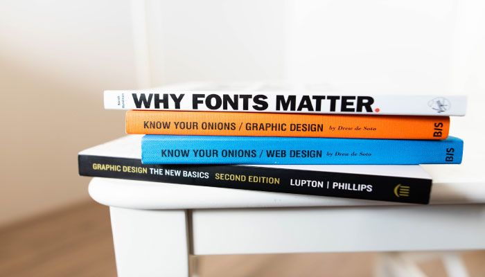 Εικόνα για το άρθρο: Web fonts δωρεάν γραμματοσειρές και εργαλεία