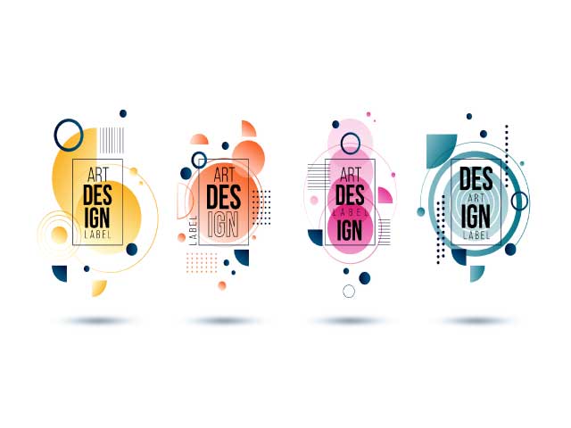 Εικόνα για το άρθρο: Design Software