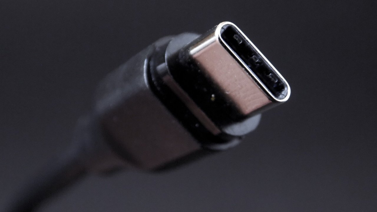 Εικόνα για το άρθρο: Η επόμενη γενιά του USB υπόσχεται απίστευτες ταχύτητες μεταφοράς δεδομένων