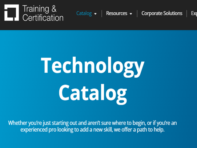 Εικόνα για το άρθρο: Μάθετε Linux online δωρεάν με το Linux Foundation Courses από το edX