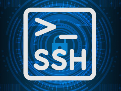 Εγκατάσταση OpenSSH server στο Arch linux