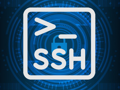 Εικόνα για το άρθρο: Εγκατάσταση OpenSSH server στο Arch linux