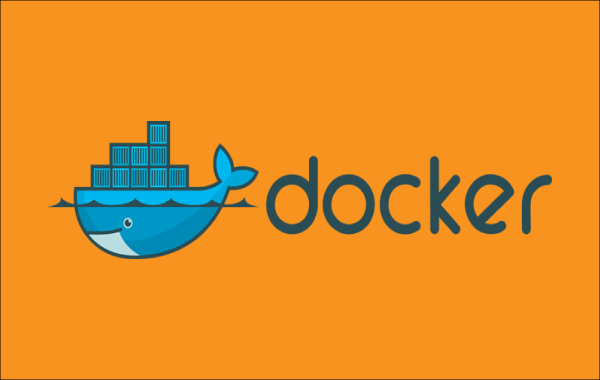 5 Πρακτικές χρήσεις των Docker Containers