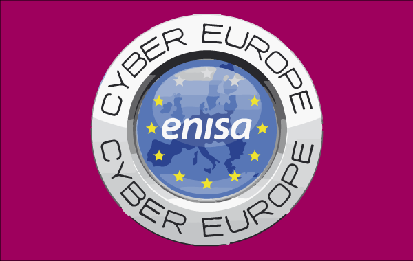 Η νέα έκθεση της ENISA για την κυβερνοασφάλεια