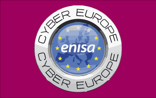 Εικόνα για το άρθρο: Η νέα έκθεση της ENISA για την κυβερνοασφάλεια