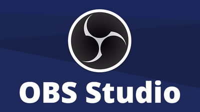 OBS Studio ένα ισχυρό ανοικτού κώδικα εργαλείο για live streaming και recording