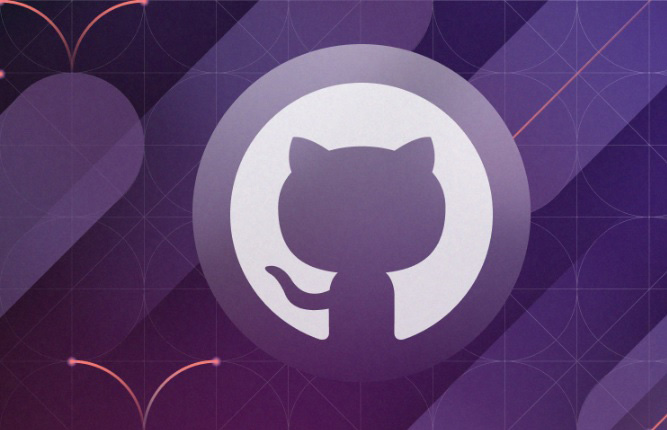 Εικόνα για το άρθρο: GitHub Εισαγωγή για αρχάριους - Βασικές εντολές