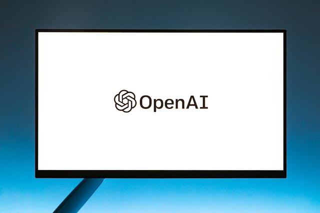 Εικόνα για το άρθρο: Ρεκόρ επισκεψιμότητας για το ChatGPT μετά την κυκλοφορία των νέων λειτουργιών