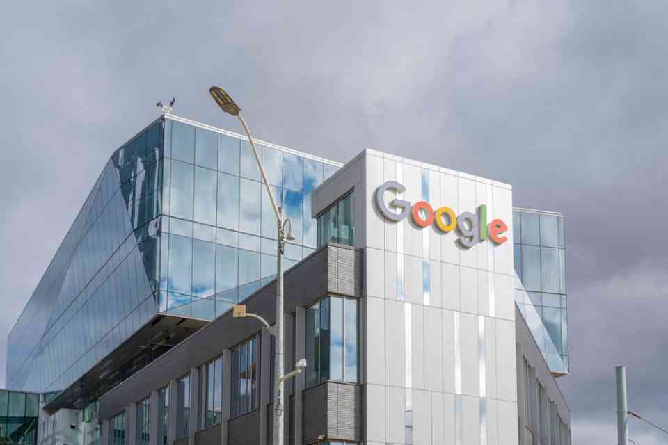 Εικόνα για το άρθρο: Η Google επεκτείνει το σύστημα ανίχνευσης πυρκαγιάς AI σε 15 χώρες