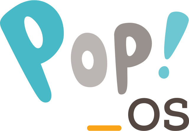 Εικόνα για το άρθρο: POP!_OS Η Linux Διανομή για Gamers, Προγραμματιστές και Power Users