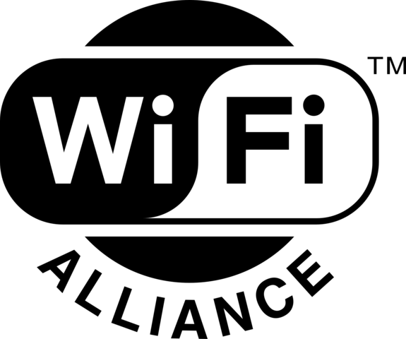 Εικόνα για το άρθρο: Προστατέψτε το Wi-Fi Δίκτυο σας με Απλά Βήματα
