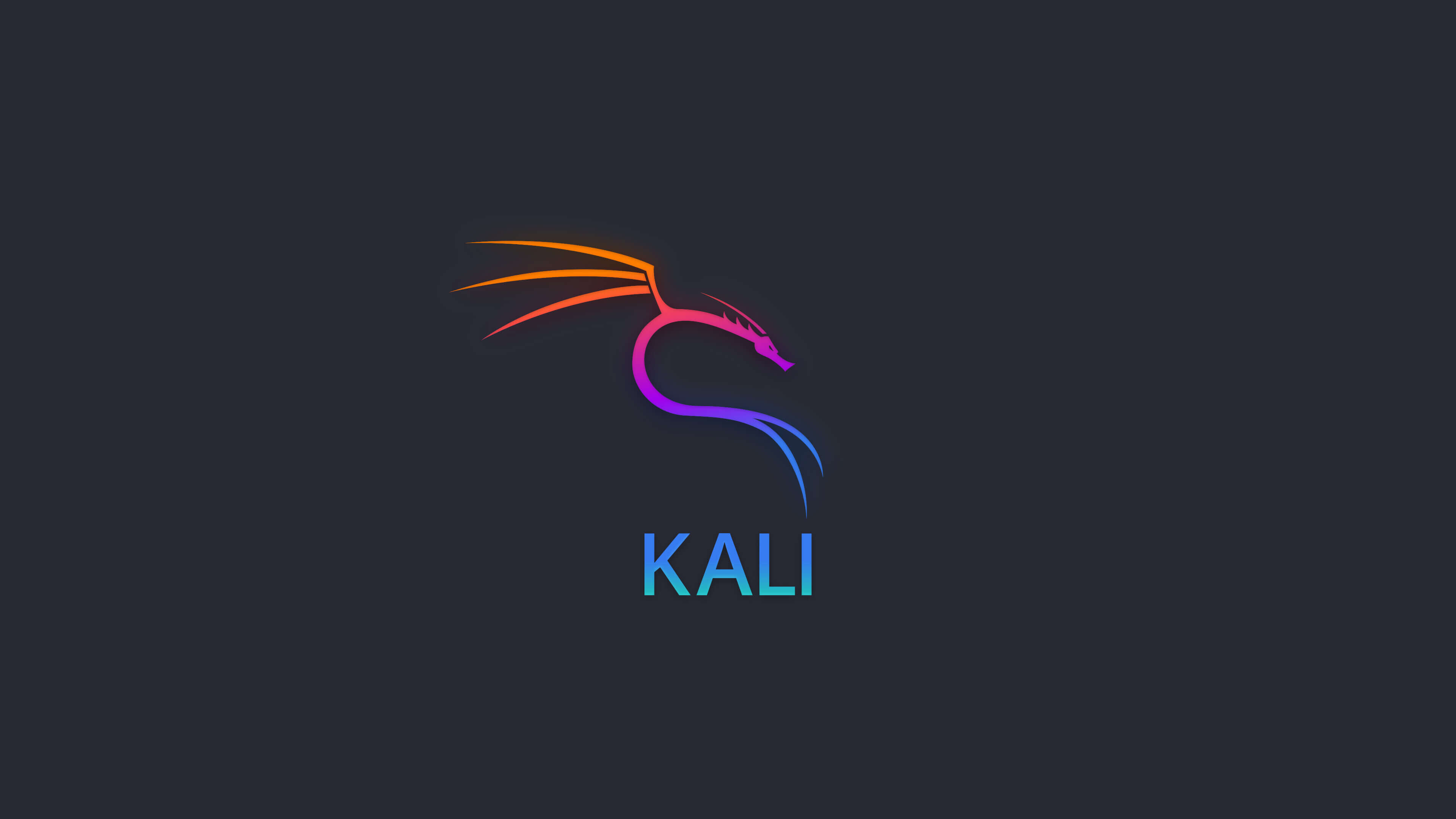 Εικόνα για το άρθρο: Kali Linux Το απόλυτο εργαλείο για ασφάλεια δικτύων και Penetration Testing