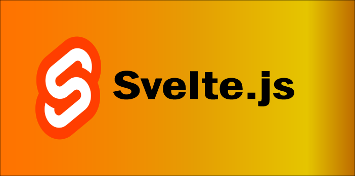 Εικόνα για το άρθρο: Svelte.js Το ελαφρύ και αποδοτικό Framework για μοντέρνες Web εφαρμογές