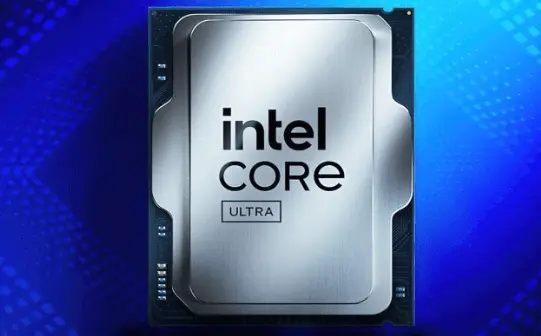 Εικόνα για το άρθρο: Intel APO (Application Optimization) ένα εργαλείο βελτιστοποίησης εφαρμογών