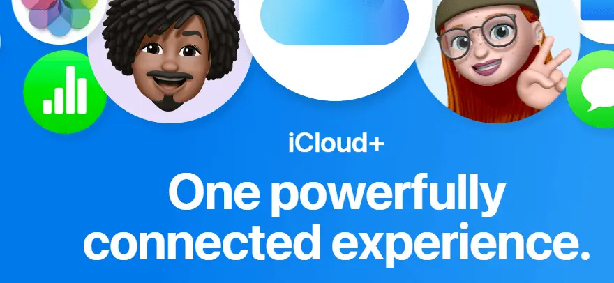 Εικόνα για το άρθρο: Η Apple προσφέρει 1 εκατομμύριο δολάρια σε όποιον χακάρει το Private Cloud Compute