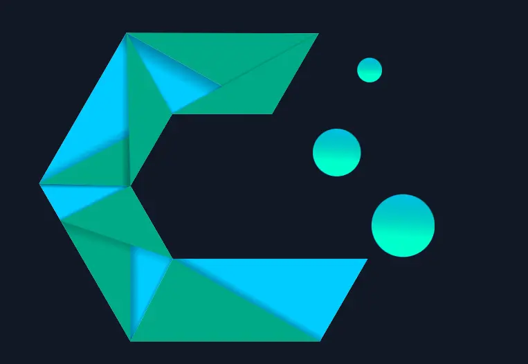 CachyOS η Arch-based διανομή Linux που κερδίζει τους power users